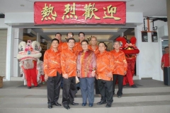 1_image00001