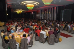 1_image00011