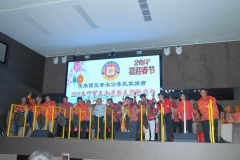 1_image00014