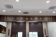 1_image00010