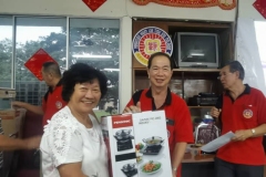 IMG-20230924-WA0078