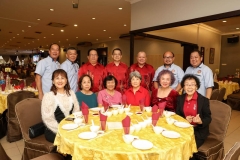 IMG-20240619-WA0009