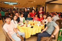 IMG-20240619-WA0012