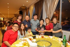 IMG-20240619-WA0015