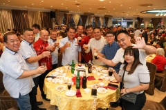 IMG-20240619-WA0017