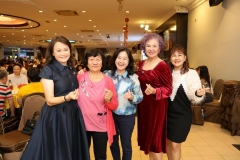 IMG-20240619-WA0018