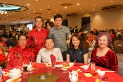 IMG-20240619-WA0019