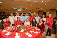 IMG-20240619-WA0024