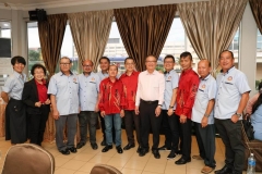 IMG-20240619-WA0025