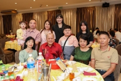 IMG-20240619-WA0026