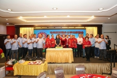 IMG-20240619-WA0030