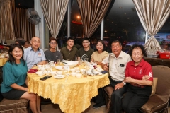 IMG-20240619-WA0038