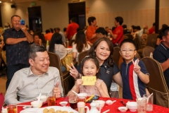 IMG-20240619-WA0046