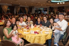 IMG-20240619-WA0048