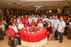 IMG-20240619-WA0055