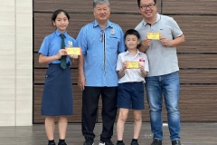 240908_66