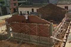 251127_72