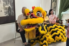 260221_27