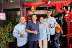 NR6_9741