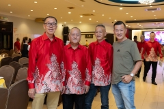 双亲节晚宴-27