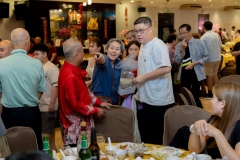 双亲节晚宴-325