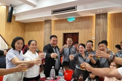 260705_38